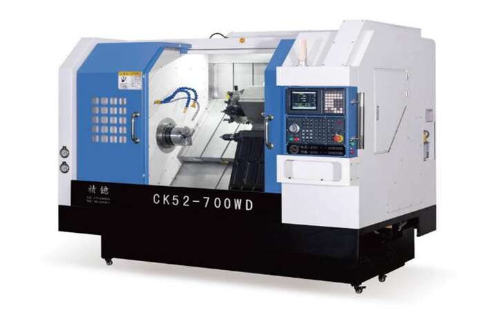 浦北回收CNC